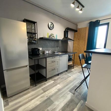 Tunarii Fly Studios מראה חיצוני תמונה